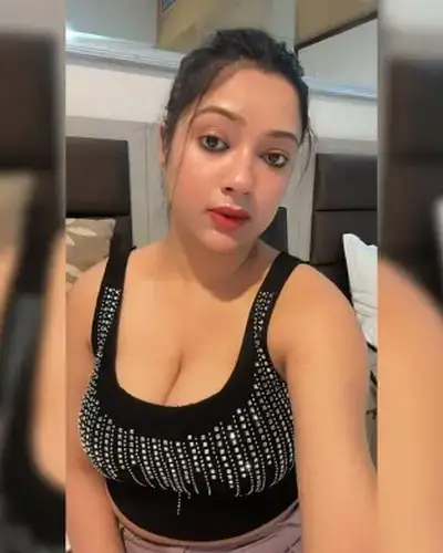 Call Girls Service Naroli
