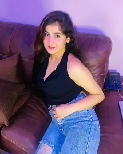 Call Girls Naroli