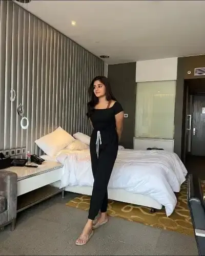 Naroli Call Girl Service