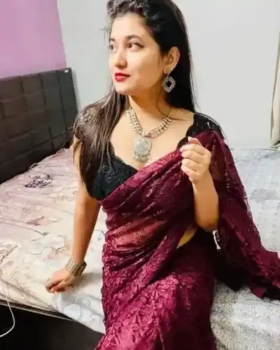 Naroli Call Girl