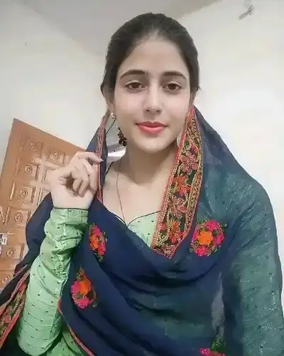 Call Girl Naroli