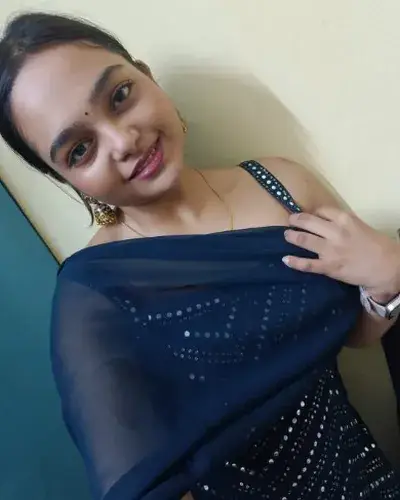Naroli Escorts Service