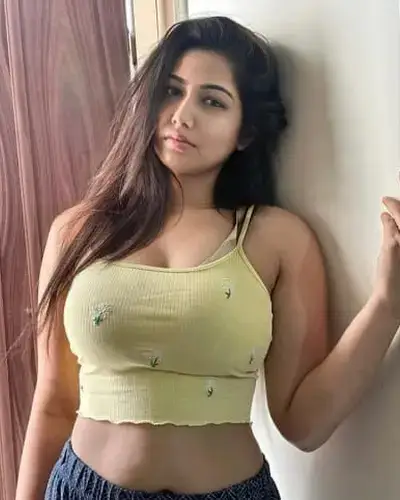 Escorts Naroli