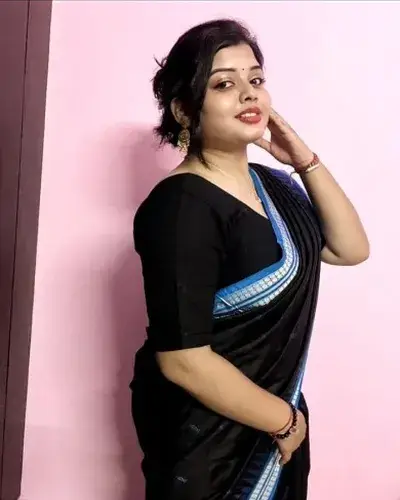 Escorts Service Naroli