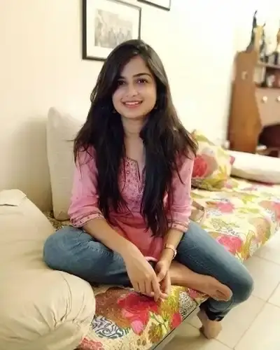 Naroli Escorts