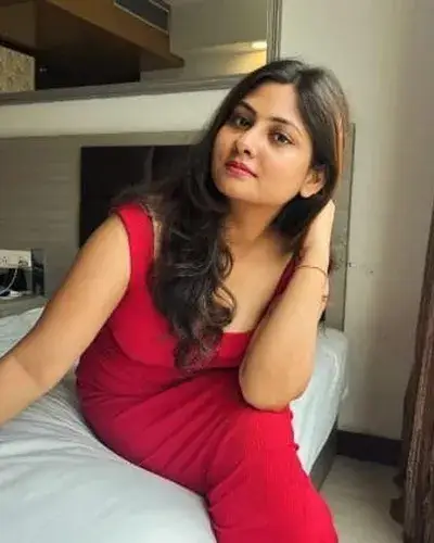 Call Girls Naroli Cash On Delivery
