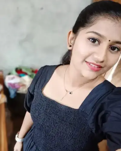 Call Girls Naroli Cash On Delivery