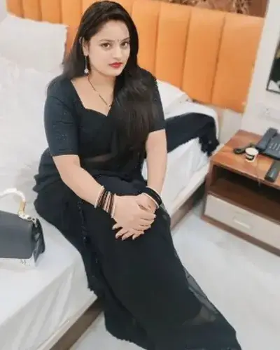 Escort Service Naroli